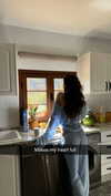 mathilda_bergs Altpins Profile Picture