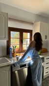 mathilda_bergs Altpins Profile Picture
