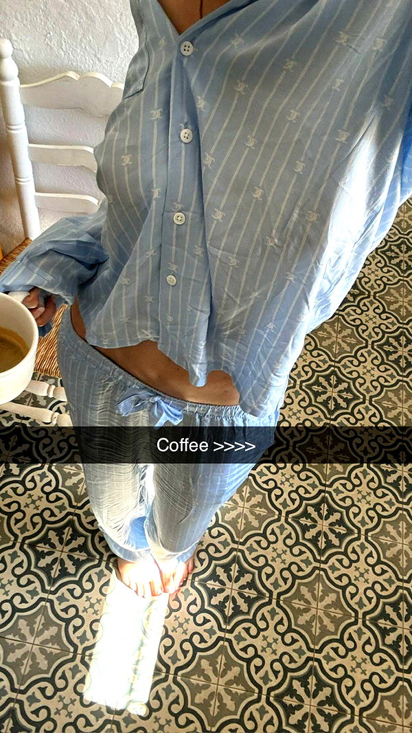 mathilda_bergs snapchat image archive image
