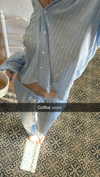 mathilda_bergs Altpins Profile Picture