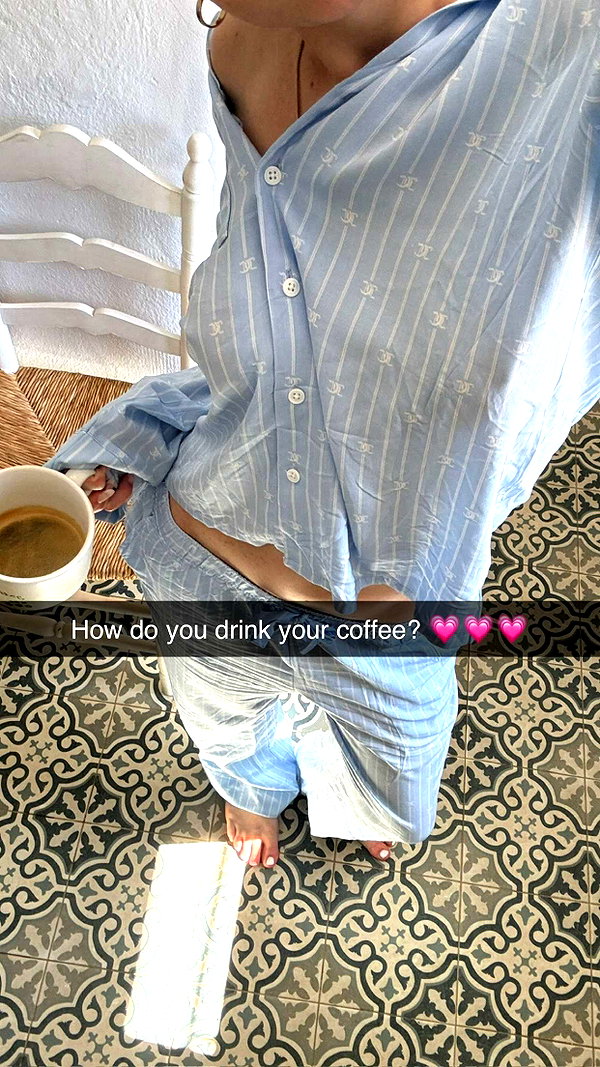 mathilda_bergs snapchat image archive image