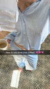 mathilda_bergs Altpins Profile Picture