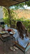 mathilda_bergs Altpins Profile Picture