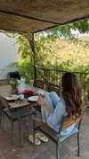 mathilda_bergs Altpins Profile Picture