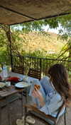 mathilda_bergs Altpins Profile Picture