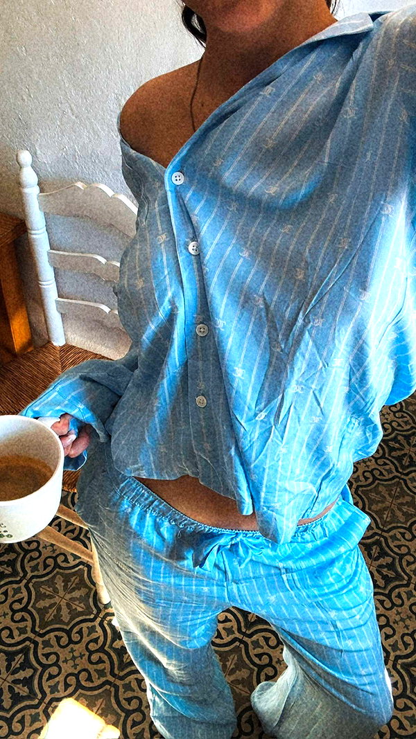 mathilda_bergs snapchat image archive image