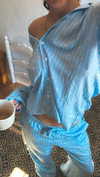 mathilda_bergs Altpins Profile Picture