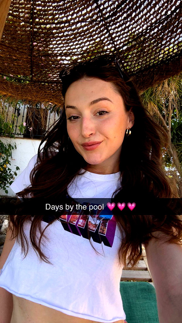 mathilda_bergs snapchat image archive image