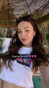 mathilda_bergs Altpins Profile Picture
