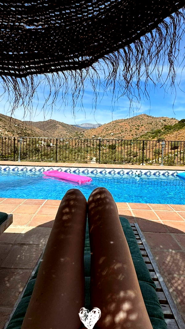 mathilda_bergs snapchat image archive image