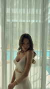 mathilda_bergs Altpins Profile Picture