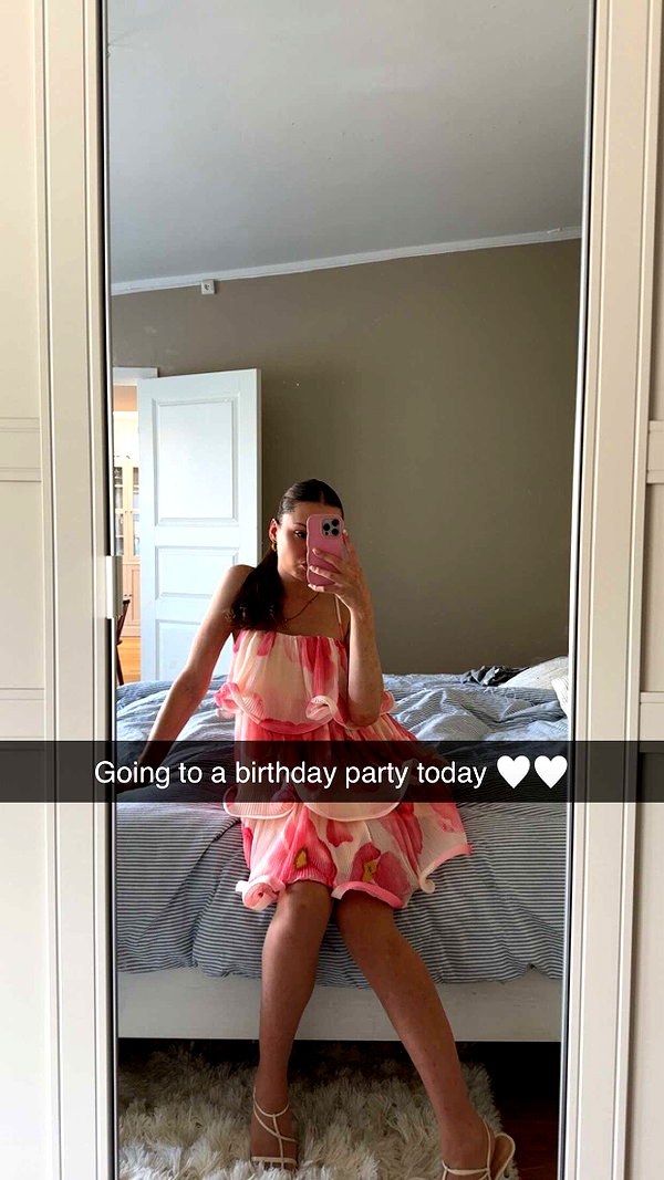 mathilda_bergs snapchat image archive image
