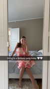 mathilda_bergs Altpins Profile Picture