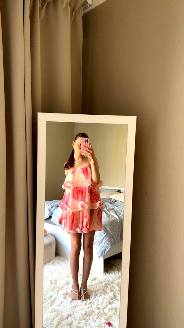 mathilda_bergs snapchat image archive image