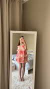 mathilda_bergs Altpins Profile Picture