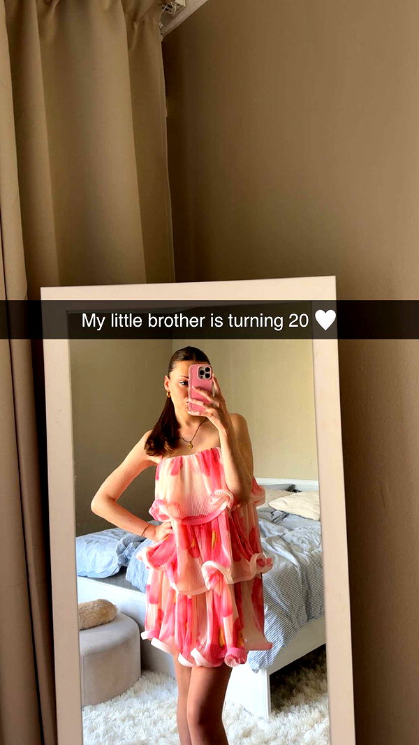 mathilda_bergs snapchat image archive image