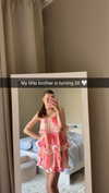 mathilda_bergs Altpins Profile Picture