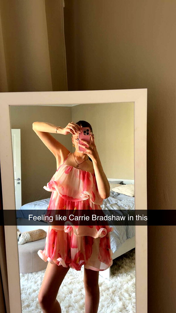 mathilda_bergs snapchat image archive image