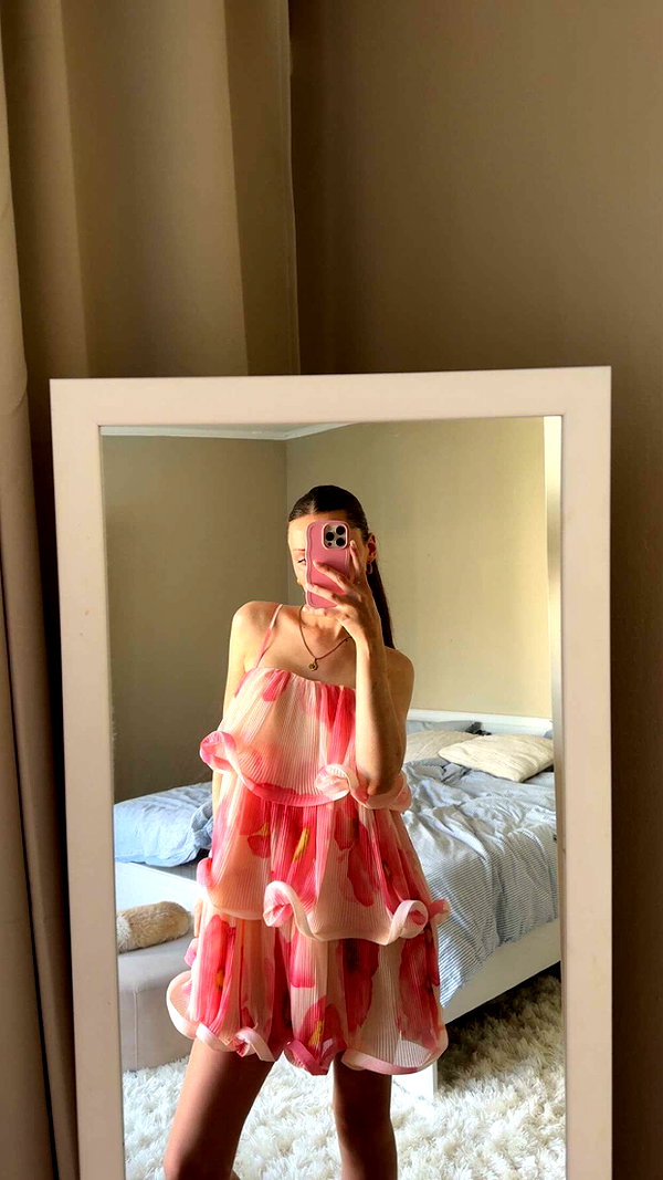 mathilda_bergs snapchat image archive image