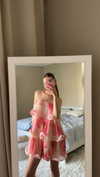 mathilda_bergs Altpins Profile Picture