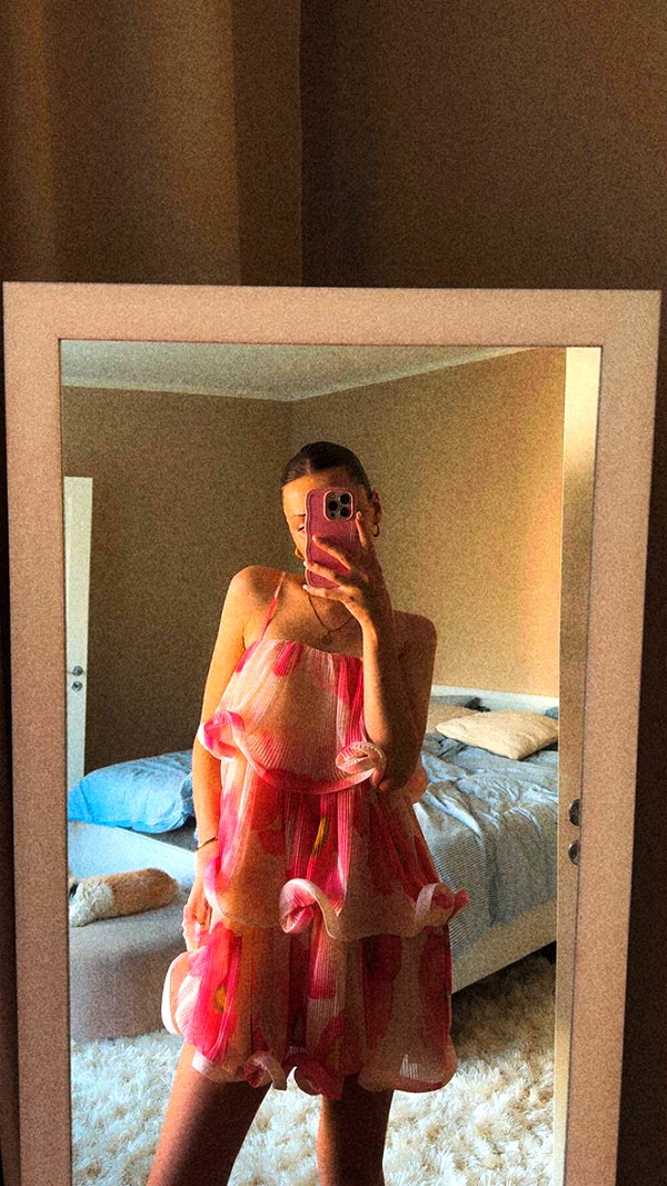mathilda_bergs snapchat image archive image