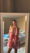 mathilda_bergs Altpins Profile Picture