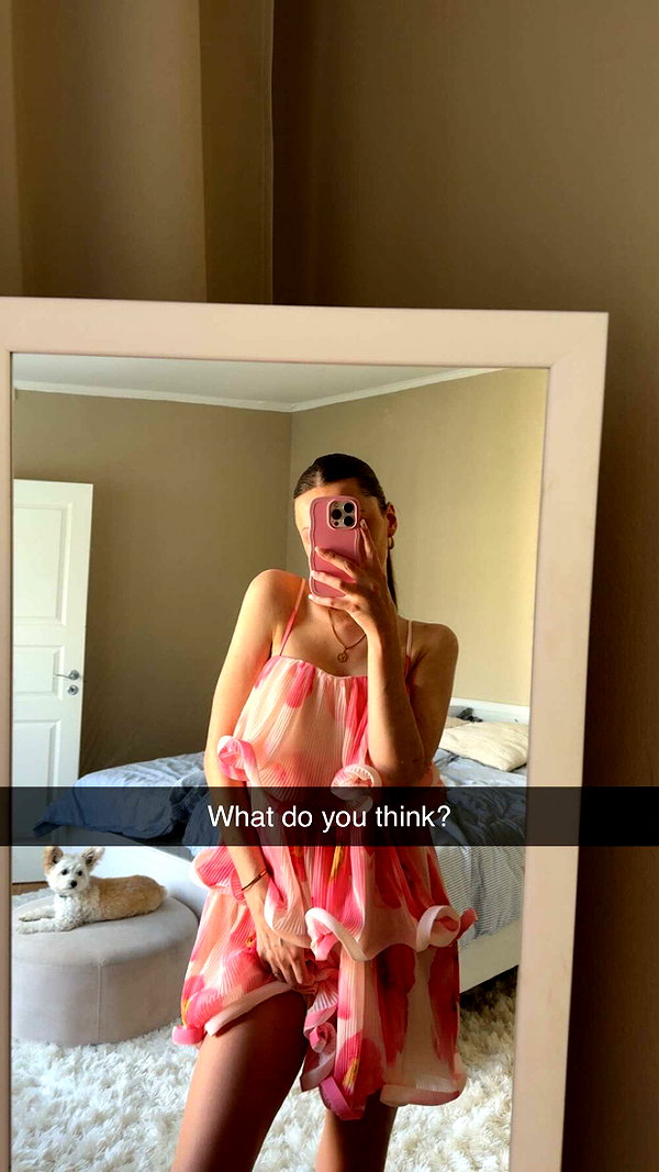 mathilda_bergs snapchat image archive image