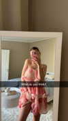 mathilda_bergs Altpins Profile Picture