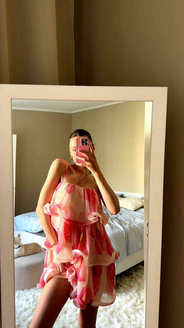 mathilda_bergs snapchat image archive image
