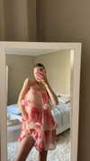 mathilda_bergs Altpins Profile Picture