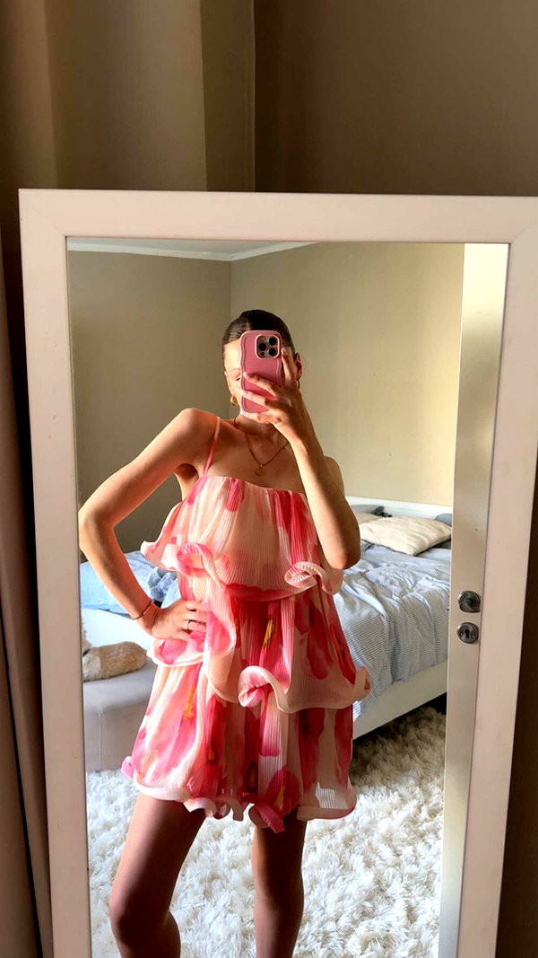 mathilda_bergs snapchat image archive image