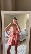 mathilda_bergs Altpins Profile Picture