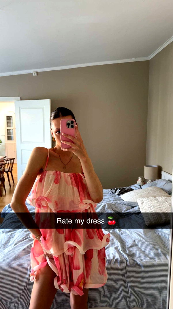 mathilda_bergs snapchat image archive image