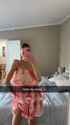 mathilda_bergs Altpins Profile Picture