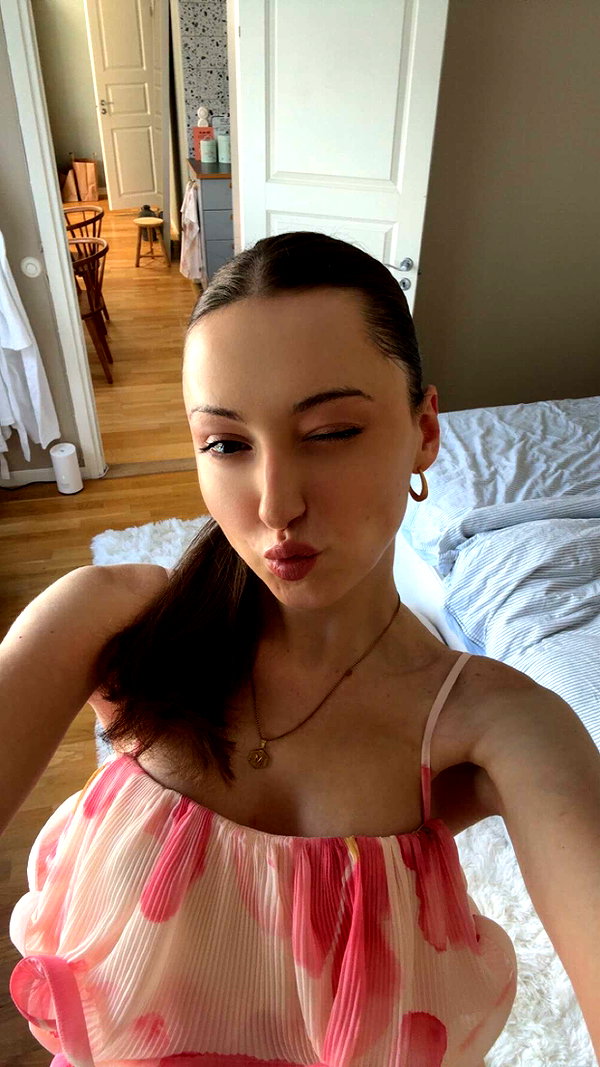 mathilda_bergs snapchat image archive image