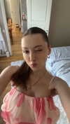 mathilda_bergs Altpins Profile Picture