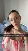 mathilda_bergs Altpins Profile Picture