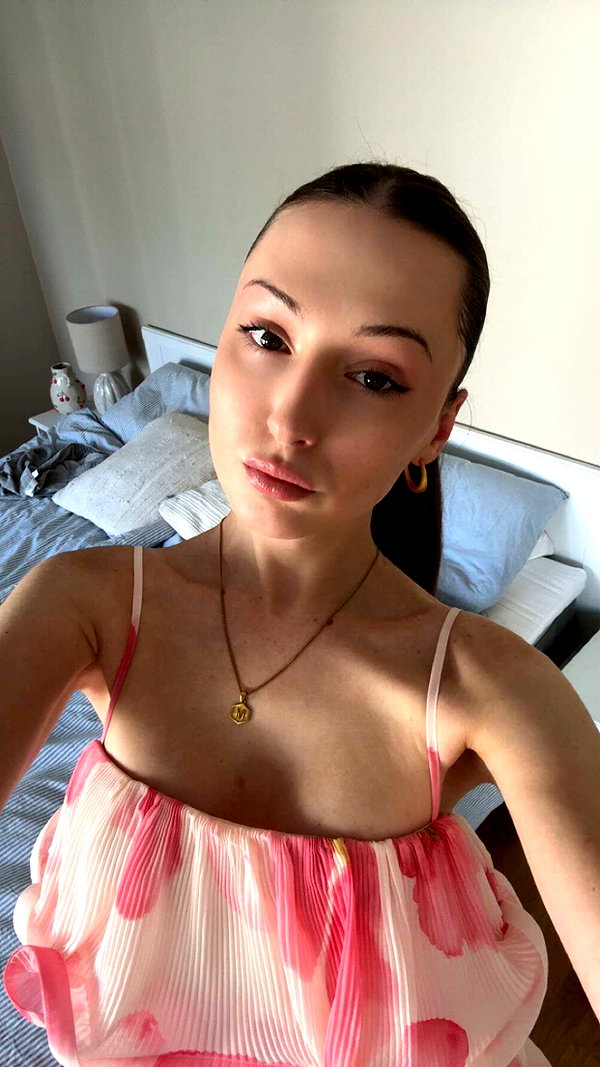 mathilda_bergs snapchat image archive image