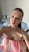 mathilda_bergs Altpins Profile Picture