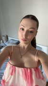 mathilda_bergs Altpins Profile Picture