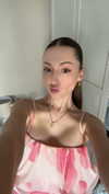 mathilda_bergs Altpins Profile Picture