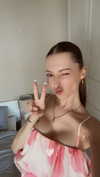 mathilda_bergs Altpins Profile Picture