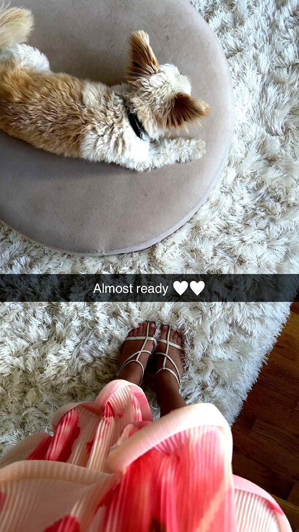 mathilda_bergs snapchat image archive image