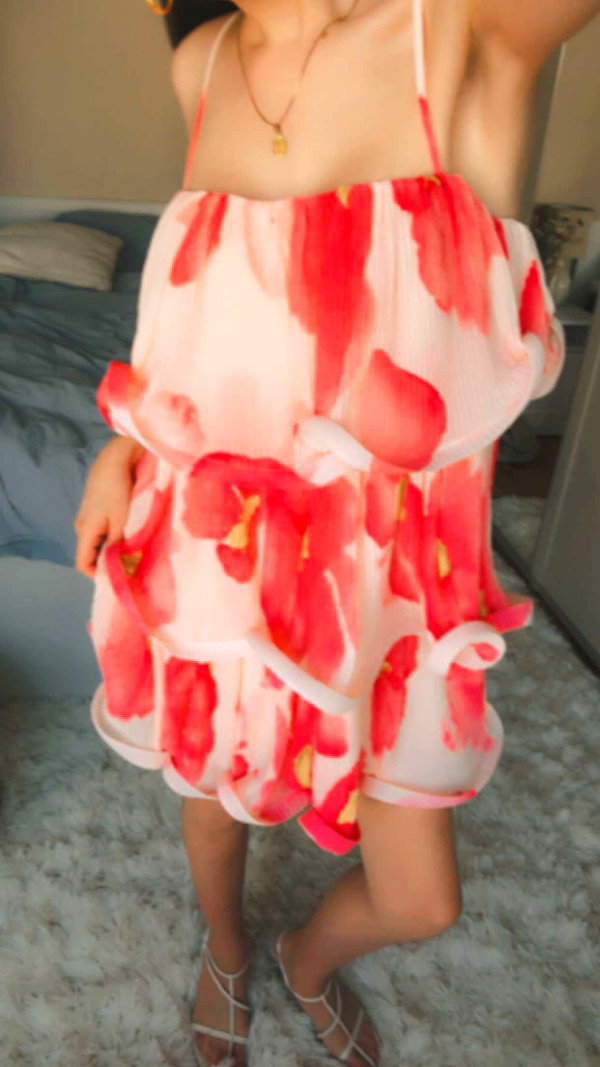 mathilda_bergs snapchat image archive image