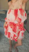 mathilda_bergs Altpins Profile Picture