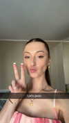 mathilda_bergs Altpins Profile Picture