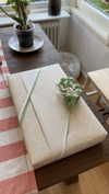 mathilda_bergs Altpins Profile Picture