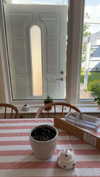 mathilda_bergs Altpins Profile Picture