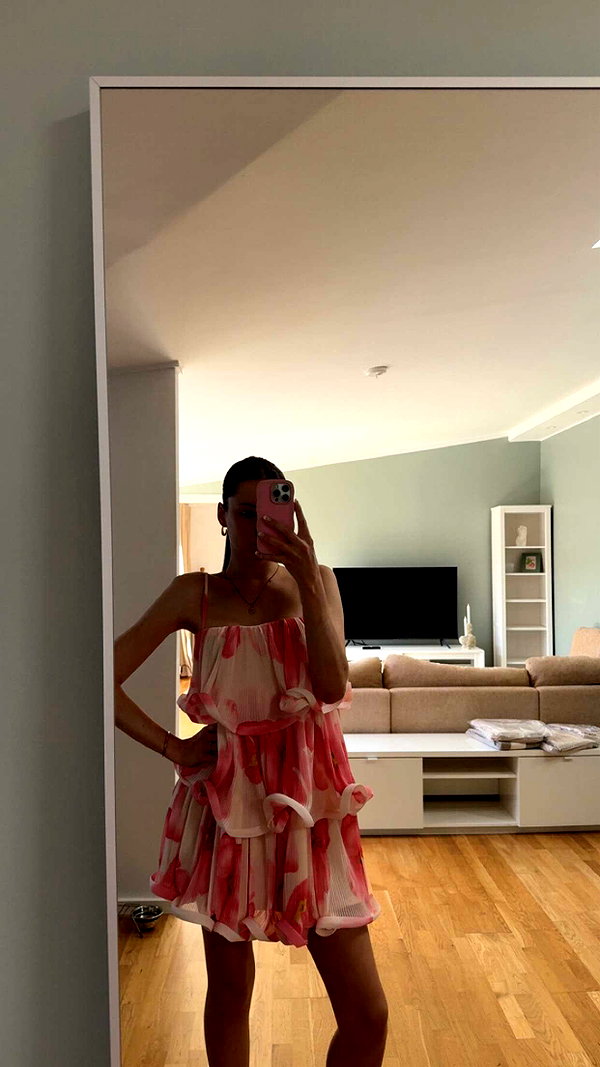 mathilda_bergs snapchat image archive image