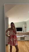 mathilda_bergs Altpins Profile Picture